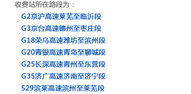 9月龙虎山旅游攻略_龙虎山适合旅游月份_龙虎山几月份去最好玩