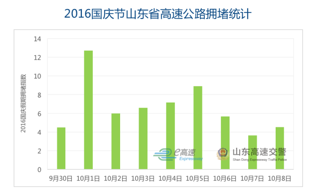 9月龙虎山旅游攻略_龙虎山适合旅游月份_龙虎山几月份去最好玩