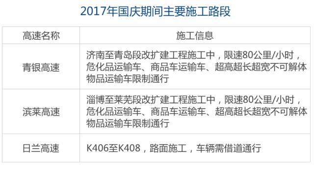 龙虎山适合旅游月份_龙虎山几月份去最好玩_9月龙虎山旅游攻略