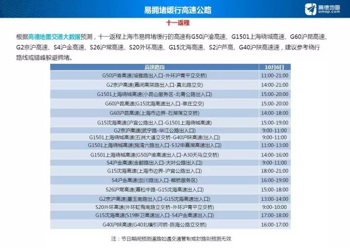 龙虎山几月份去最好玩_9月龙虎山旅游攻略_龙虎山适合旅游月份