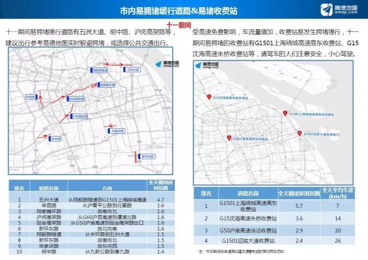 龙虎山几月份去最好玩_龙虎山适合旅游月份_9月龙虎山旅游攻略