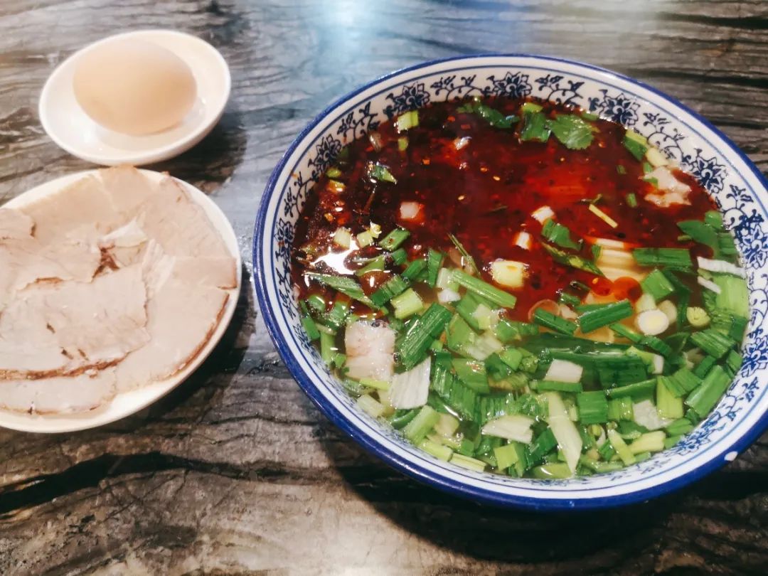 青海攻略西安湖旅游到那里_青海攻略西安湖旅游到哪里好玩_西安到青海湖旅游攻略