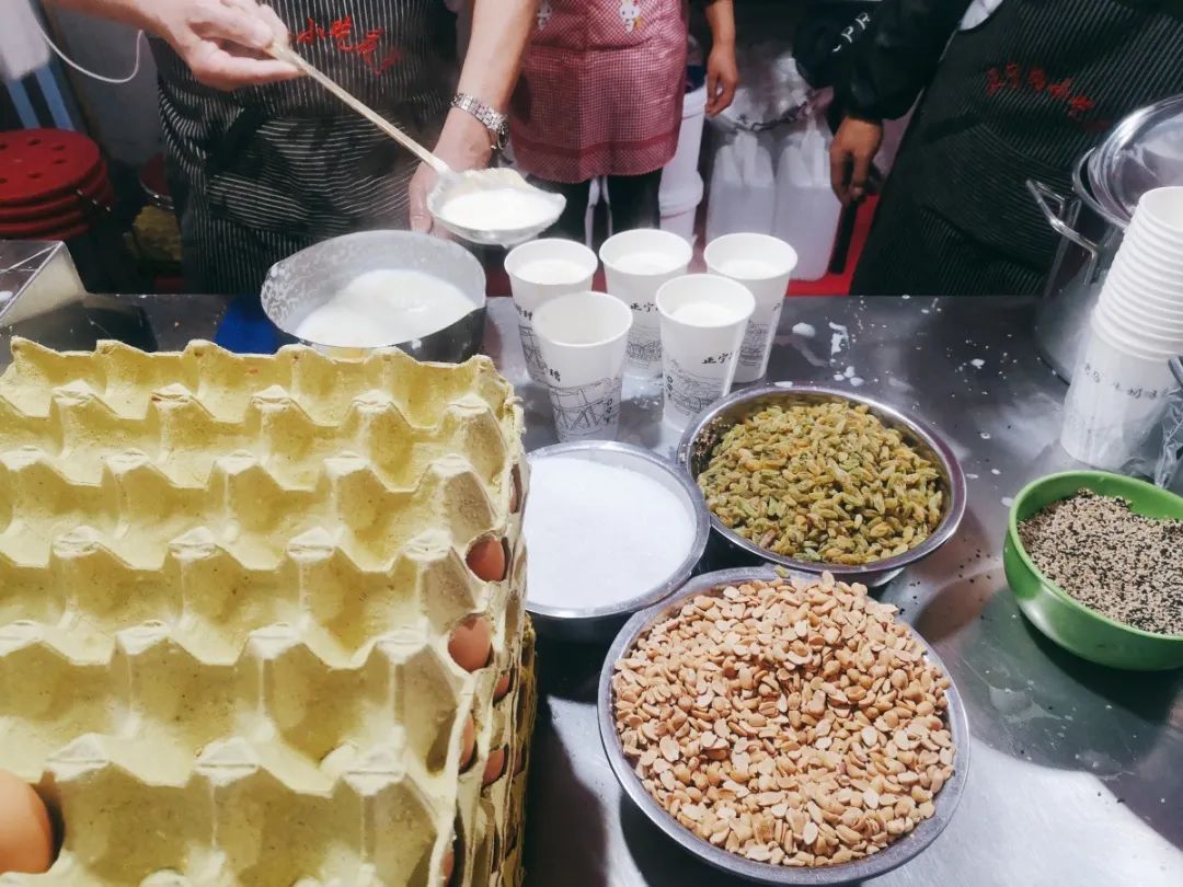 西安到青海湖旅游攻略_青海攻略西安湖旅游到哪里好玩_青海攻略西安湖旅游到那里