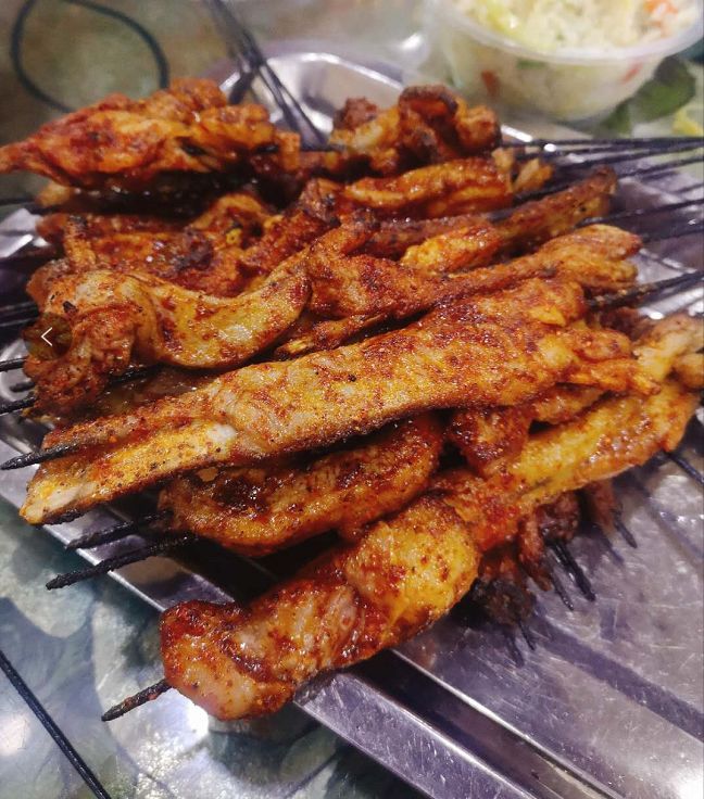 青海攻略西安湖旅游到那里_青海攻略西安湖旅游到哪里好玩_西安到青海湖旅游攻略