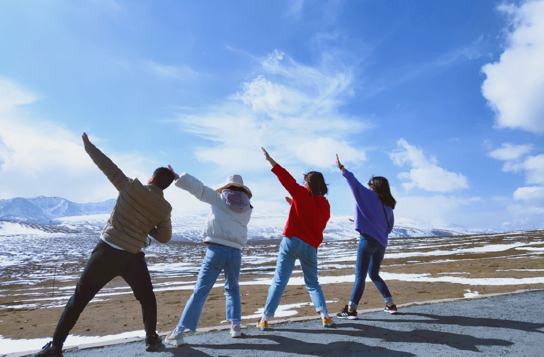 西安到青海湖旅游攻略_青海攻略西安湖旅游到哪里好玩_青海攻略西安湖旅游到那里