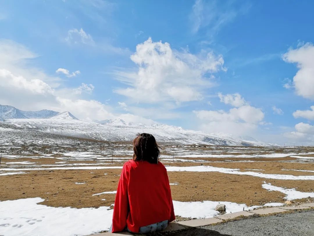 青海攻略西安湖旅游到那里_青海攻略西安湖旅游到哪里好玩_西安到青海湖旅游攻略