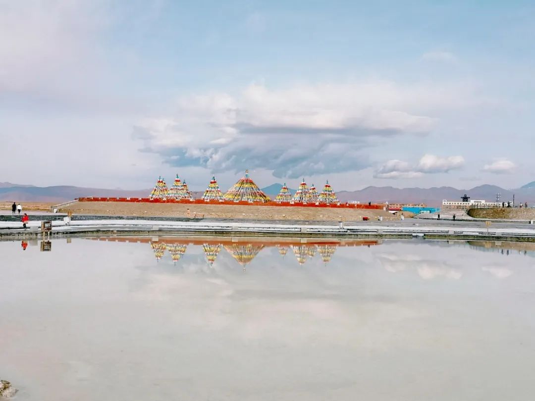 青海攻略西安湖旅游到那里_西安到青海湖旅游攻略_青海攻略西安湖旅游到哪里好玩