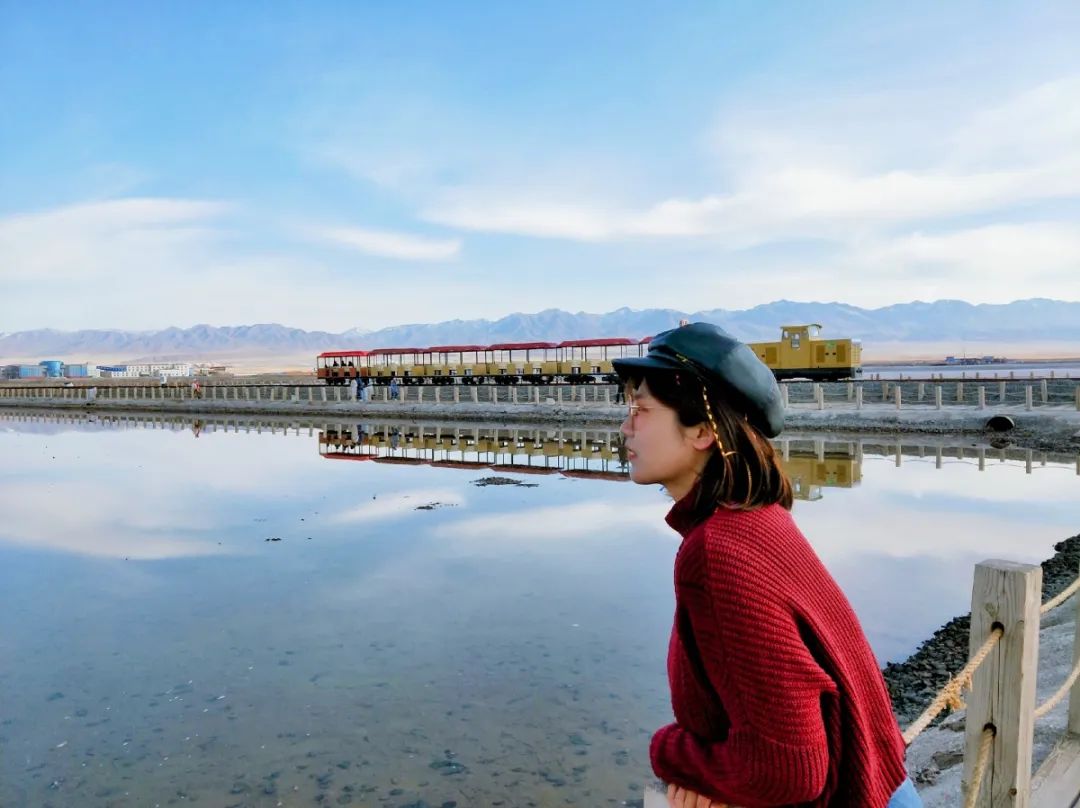 青海攻略西安湖旅游到那里_西安到青海湖旅游攻略_青海攻略西安湖旅游到哪里好玩