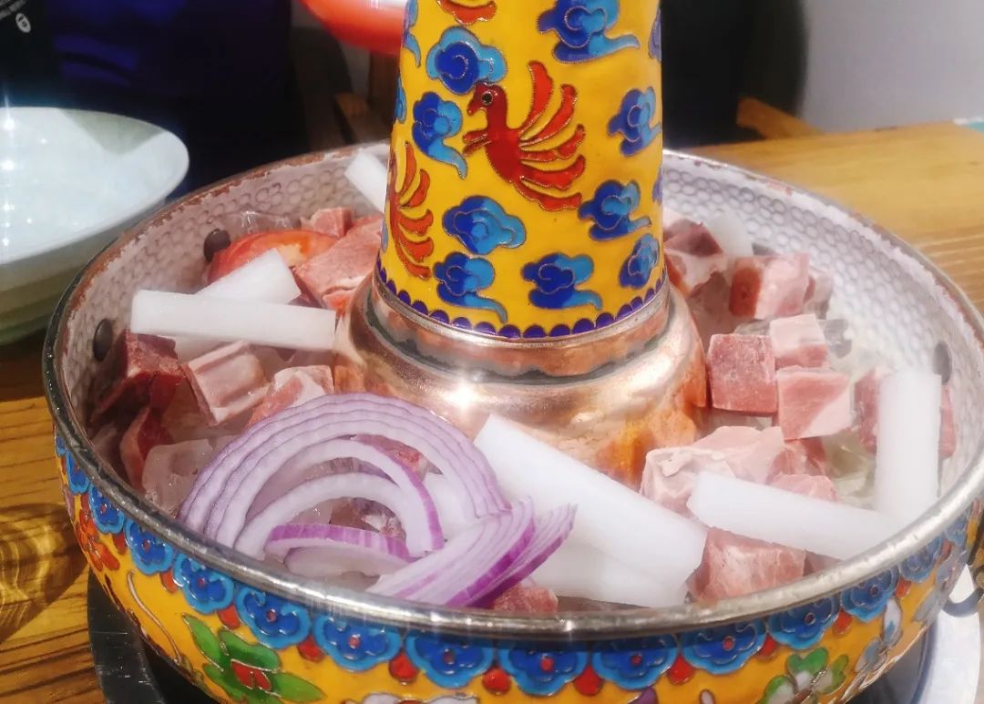 西安到青海湖旅游攻略_青海攻略西安湖旅游到那里_青海攻略西安湖旅游到哪里好玩