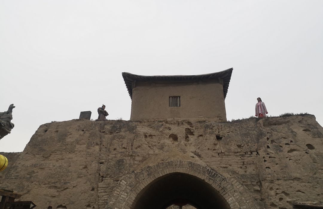 青海攻略西安湖旅游到那里_西安到青海湖旅游攻略_青海攻略西安湖旅游到哪里好玩