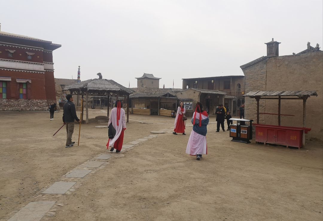 青海攻略西安湖旅游到那里_青海攻略西安湖旅游到哪里好玩_西安到青海湖旅游攻略