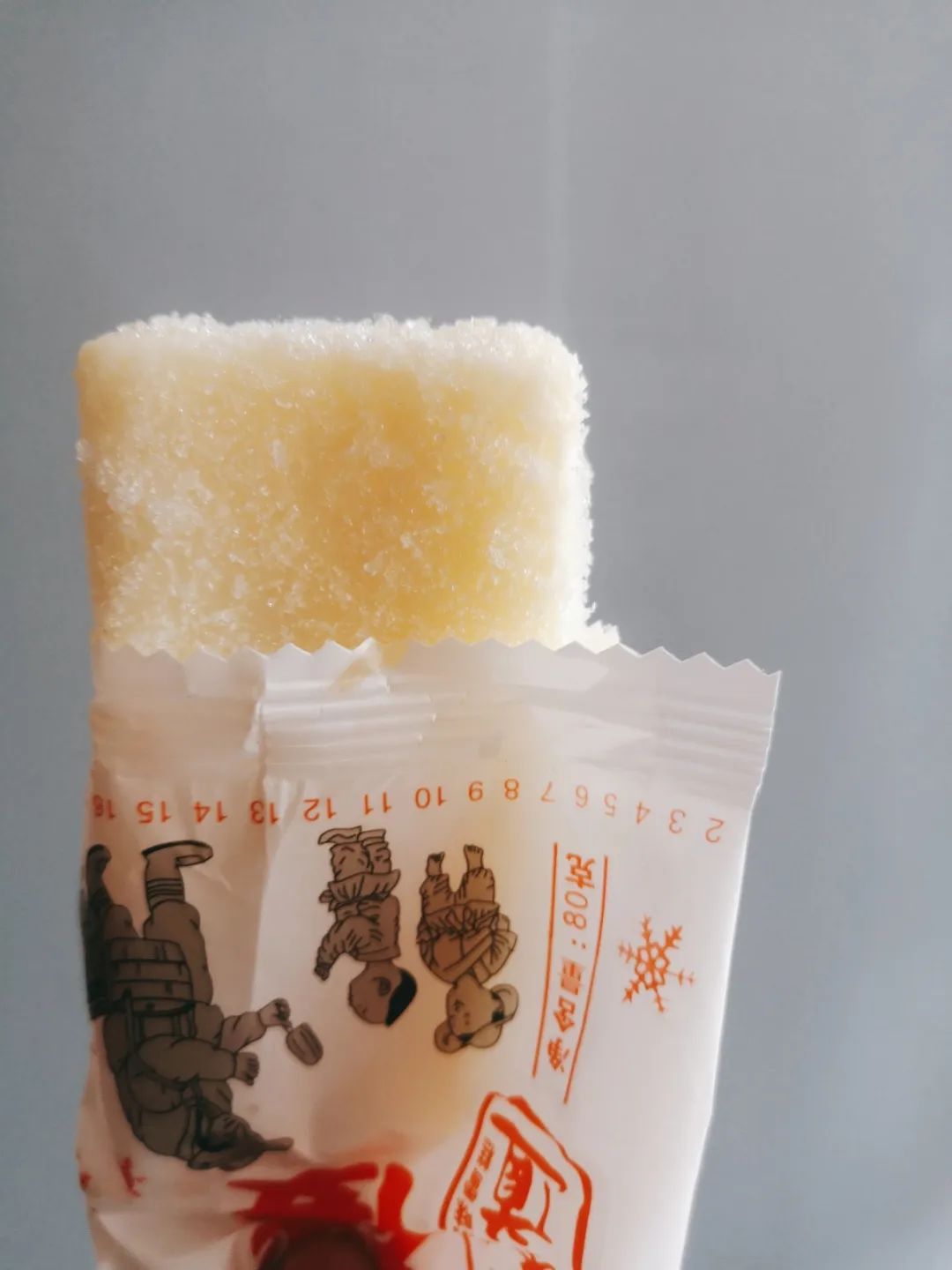 青海攻略西安湖旅游到哪里好玩_青海攻略西安湖旅游到那里_西安到青海湖旅游攻略