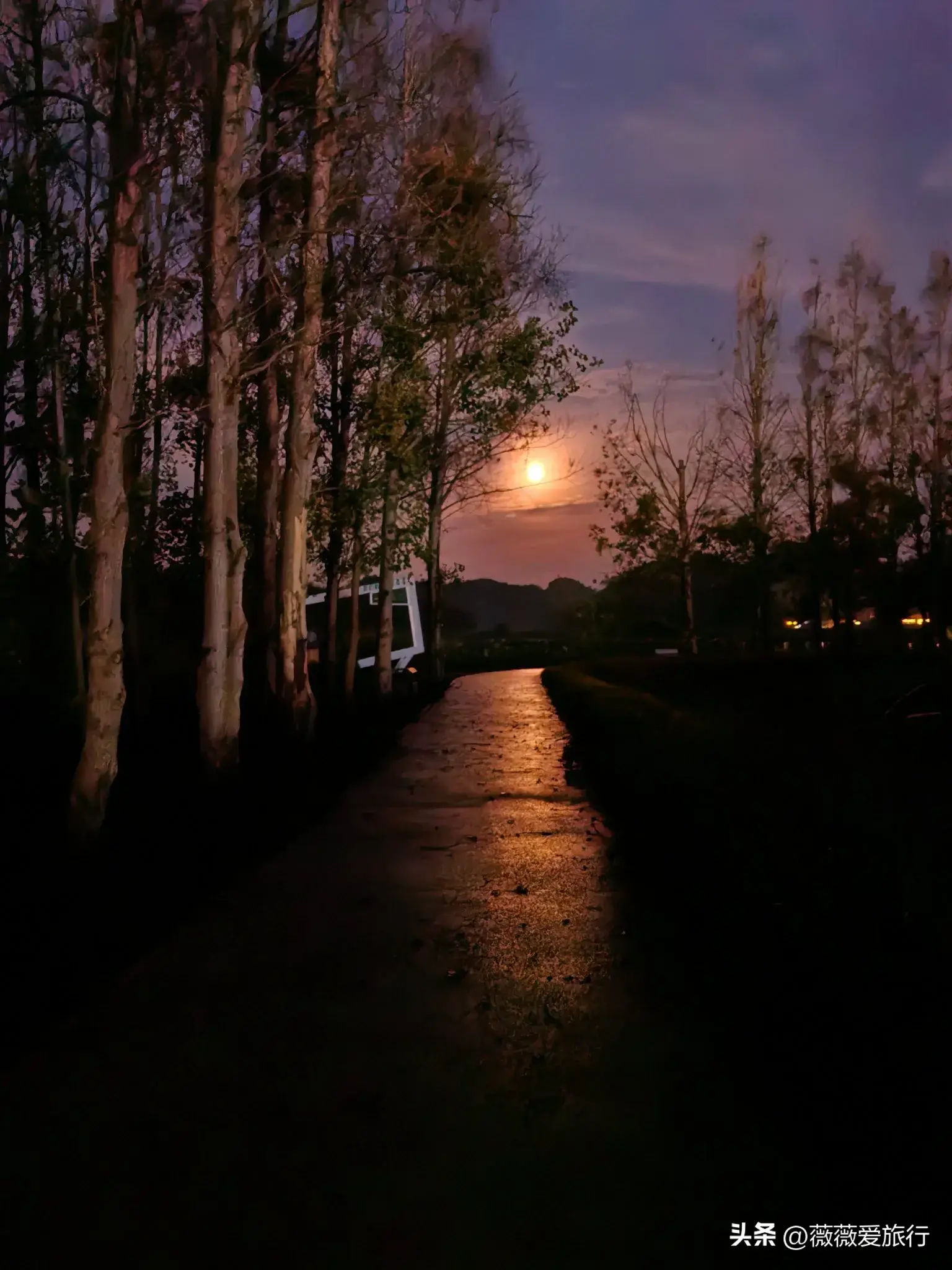 云贵旅游攻略_云贵旅游时间_云贵自驾游线路推荐