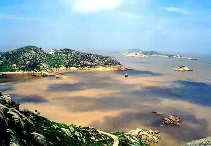 舟山东极岛一日游攻略_舟山东极岛旅游攻略_舟山东极岛2日游