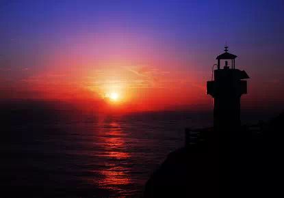 舟山东极岛旅游攻略_舟山东极岛一日游攻略_舟山东极岛2日游