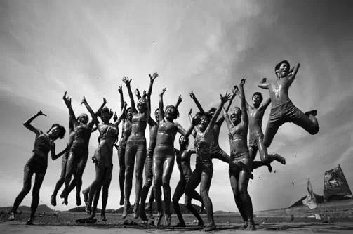 舟山东极岛2日游_舟山东极岛旅游攻略_舟山东极岛一日游攻略