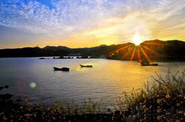 舟山东极岛一日游攻略_舟山东极岛2日游_舟山东极岛旅游攻略