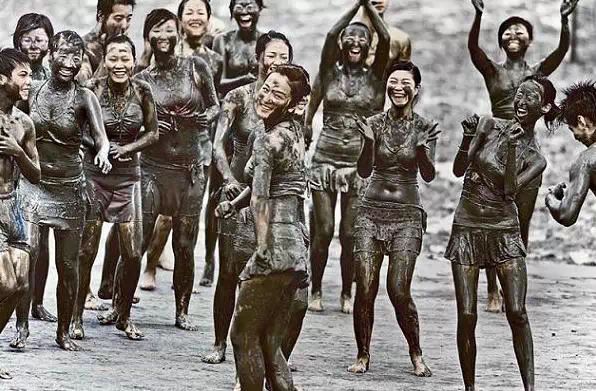 舟山东极岛一日游攻略_舟山东极岛旅游攻略_舟山东极岛2日游