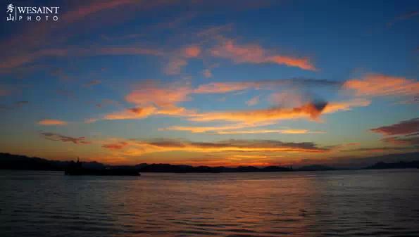 舟山东极岛2日游_舟山东极岛旅游攻略_舟山东极岛一日游攻略