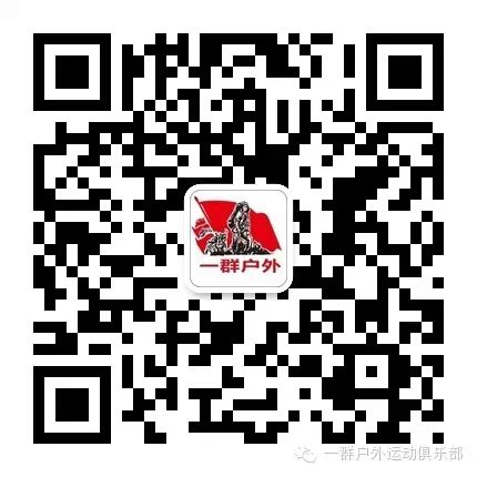 舟山东极岛旅游攻略_舟山东极岛2日游_舟山东极岛一日游攻略