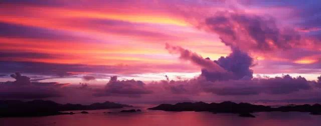 舟山东极岛旅游攻略_舟山东极岛2日游_舟山东极岛一日游攻略