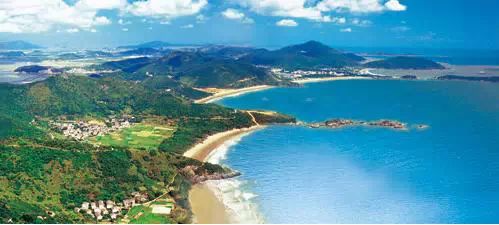 舟山东极岛一日游攻略_舟山东极岛旅游攻略_舟山东极岛2日游