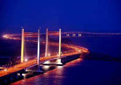 舟山东极岛2日游_舟山东极岛旅游攻略_舟山东极岛一日游攻略