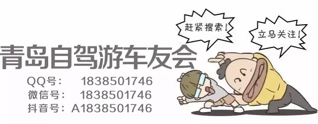 西安到青海湖旅游攻略-青海湖到西安自驾游攻略