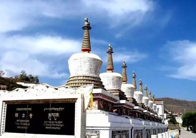 西安到青海湖旅游攻略_青海湖到西安自驾游攻略_青海攻略西安湖旅游到哪里