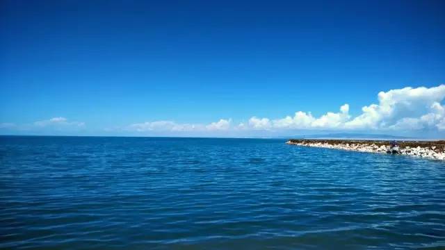 青海湖到西安自驾游攻略_西安到青海湖旅游攻略_青海攻略西安湖旅游到哪里