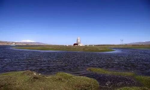 青海攻略西安湖旅游到哪里_西安到青海湖旅游攻略_青海湖到西安自驾游攻略