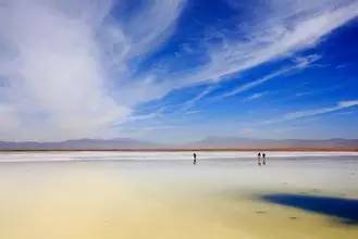 青海攻略西安湖旅游到哪里_西安到青海湖旅游攻略_青海湖到西安自驾游攻略