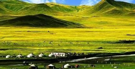 青海攻略西安湖旅游到哪里_青海湖到西安自驾游攻略_西安到青海湖旅游攻略