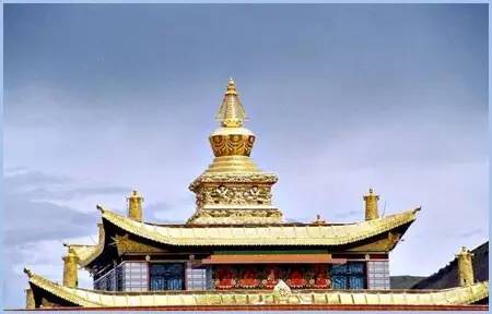 西安到青海湖旅游攻略_青海攻略西安湖旅游到哪里_青海湖到西安自驾游攻略