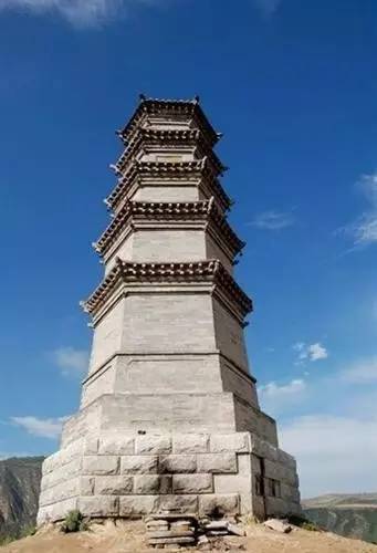 青海攻略西安湖旅游到哪里_青海湖到西安自驾游攻略_西安到青海湖旅游攻略