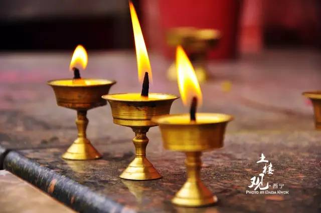 青海攻略西安湖旅游到哪里_西安到青海湖旅游攻略_青海湖到西安自驾游攻略