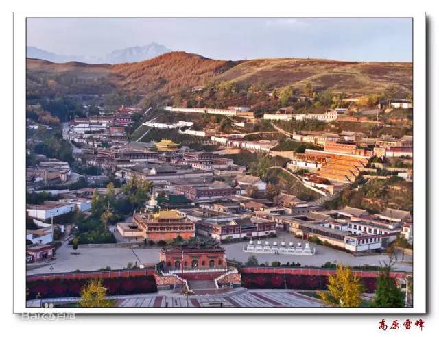 青海湖到西安自驾游攻略_西安到青海湖旅游攻略_青海攻略西安湖旅游到哪里