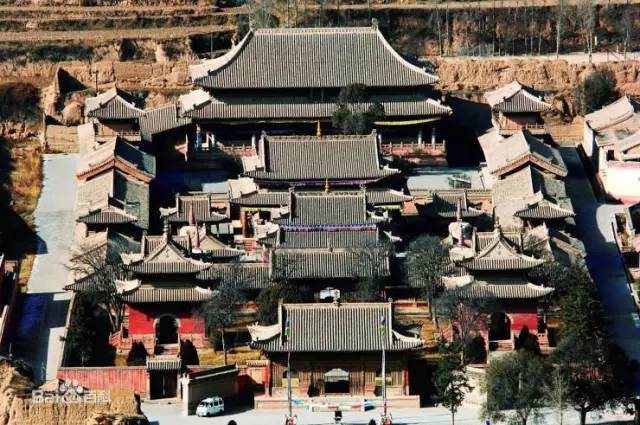 青海湖到西安自驾游攻略_西安到青海湖旅游攻略_青海攻略西安湖旅游到哪里