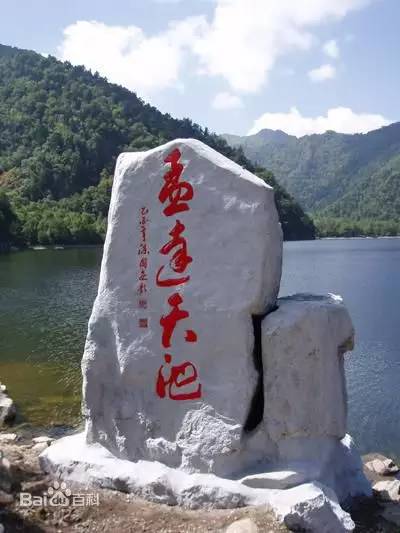 青海湖到西安自驾游攻略_西安到青海湖旅游攻略_青海攻略西安湖旅游到哪里