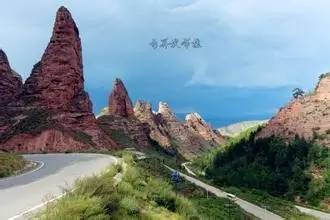 青海攻略西安湖旅游到哪里_西安到青海湖旅游攻略_青海湖到西安自驾游攻略