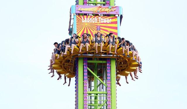 横店游玩攻略2日游_横店攻略一日游_横店一日游旅游攻略