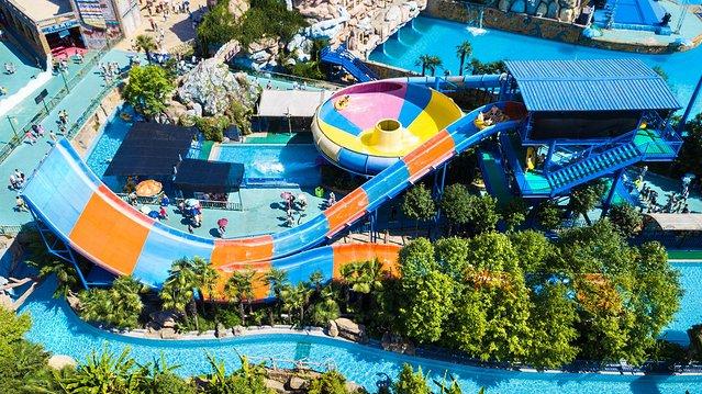 横店游玩攻略2日游_横店一日游旅游攻略_横店攻略一日游