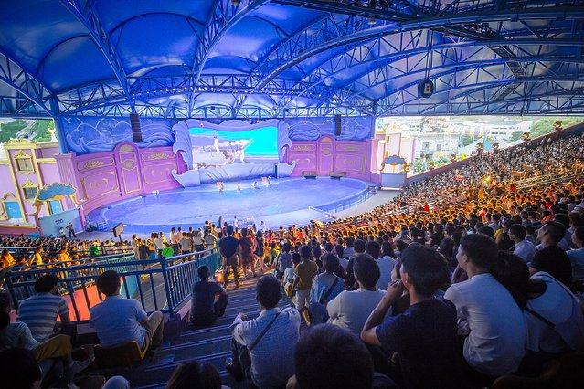 横店攻略一日游_横店游玩攻略2日游_横店一日游旅游攻略