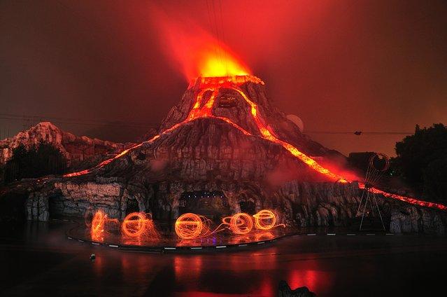 横店一日游旅游攻略_横店游玩攻略2日游_横店攻略一日游