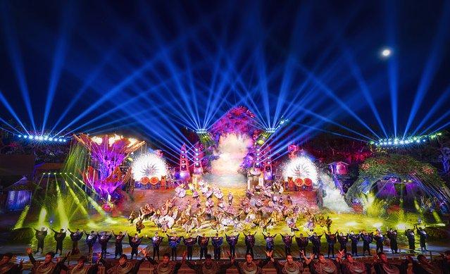 横店攻略一日游_横店一日游旅游攻略_横店游玩攻略2日游