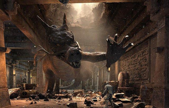 横店一日游旅游攻略_横店游玩攻略2日游_横店攻略一日游