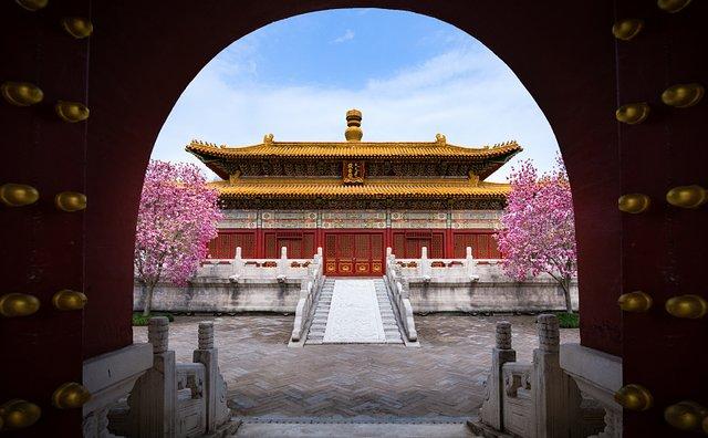 横店游玩攻略2日游_横店攻略一日游_横店一日游旅游攻略