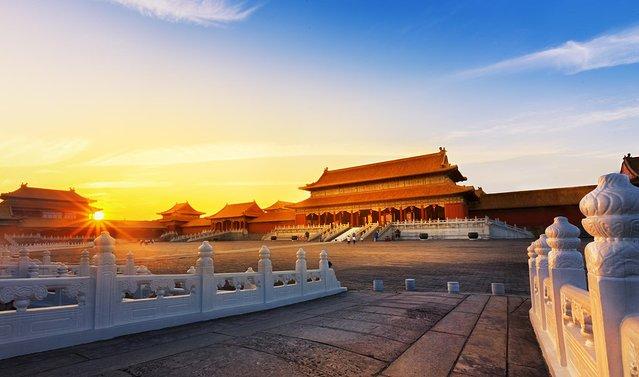 横店攻略一日游_横店一日游旅游攻略_横店游玩攻略2日游