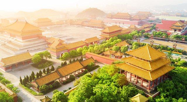 横店攻略一日游_横店游玩攻略2日游_横店一日游旅游攻略