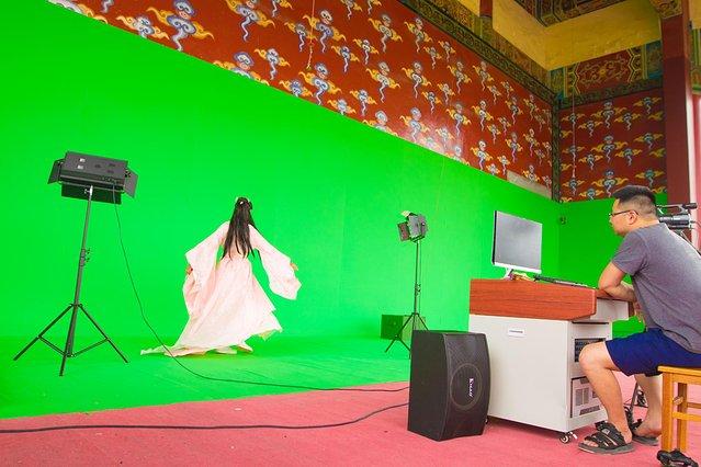 横店一日游旅游攻略_横店游玩攻略2日游_横店攻略一日游